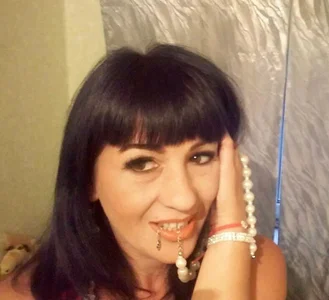 DreamLove2020 Public зображення 6