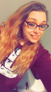 Lalalynn Public Pic 3