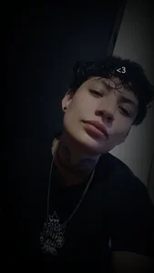 Noa_tomboy 🥵🔥 Foto 5