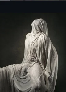 ZALIM_MARAD0 ZALIM MARAD Hình