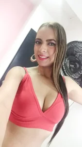 melanymendoza Public Pic 6