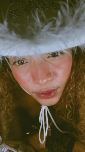 Charlotte_Love10 My love Pic