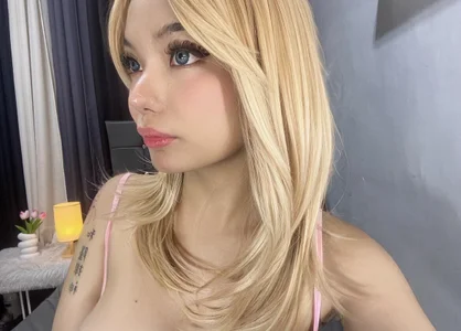 CUTE de Nayumi_Tamayashi  4 photos