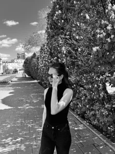 Public od NyxaraBloom  5 snímek