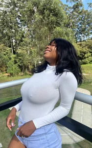 Giulia_valencia You will love to meet me🍒 Pic 4