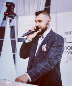 69Expert69 Public зображення 3