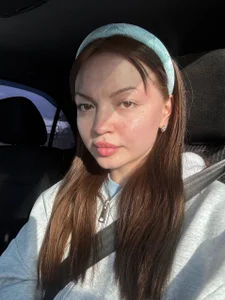 you like me?? de MarineGarriss  2 Imagens