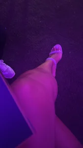 Tippa-la-brutta Public صورة واحدة|Tippa-la-brutta Public صورتان|Tippa-la-brutta Public  صور|Tippa-la-brutta Public  صورة