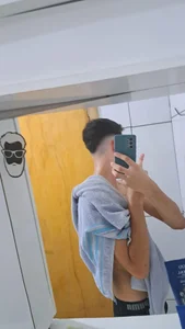 Public de tteucria  7 Imagens
