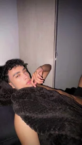 Im_Darek Public Gambar