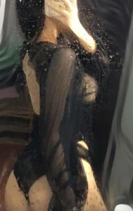 Pickcleball Public Pic 2