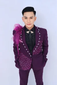 drinkmycumx kullanıcısının Public albümü -  fotoğraf