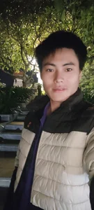 -Nathann- Public . fénykép