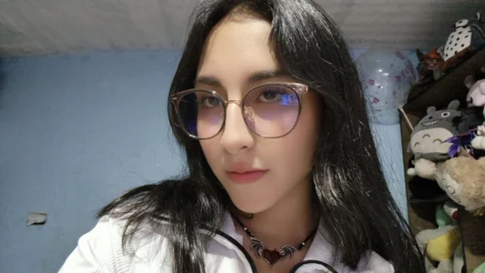 moon_shut Public Pic 4