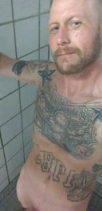 J-Dubb Public টি ছবি