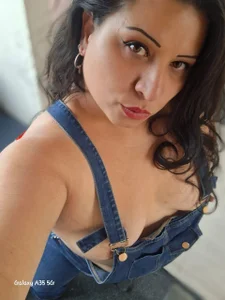 Catalinajane1 😏😏😏 Immagine 