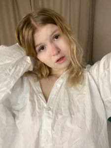 ShontaWasilkoのFor broadcastsの 2枚の写真