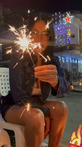 KAROL_RUBI 🎊🎉Christmas 2025 Pic