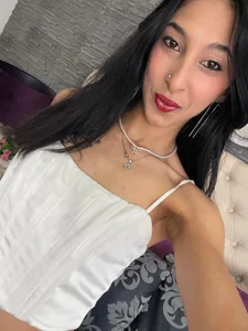 Zdjęcia VannyFoxx Just me 🤭:  4