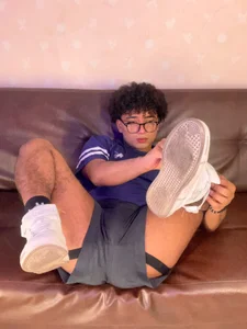 sports day de felipecams  2 Imagens