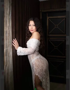 Eva_wett Photo in heels Pic 3