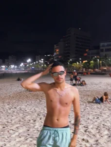 Public de caio18b  Imagens