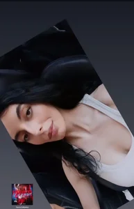 Alessy1 me :) Fotka 2