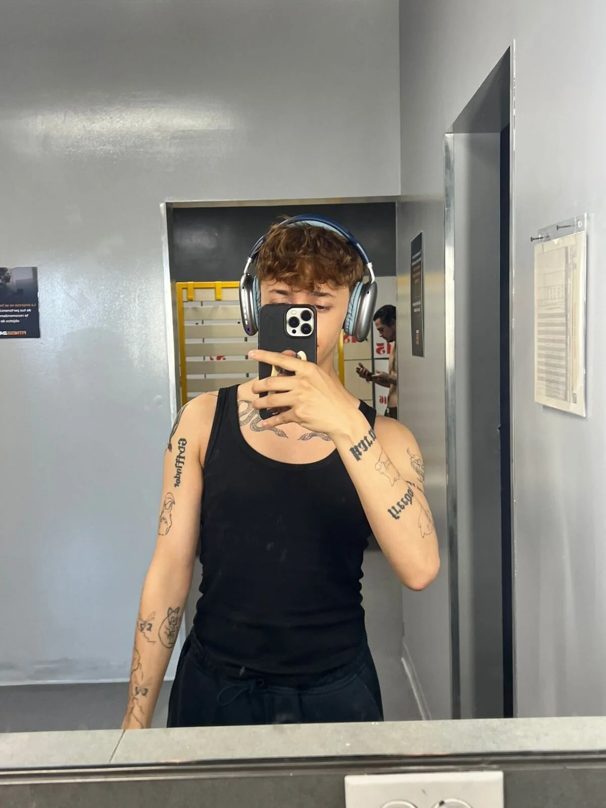 Tomy_Rox Populært bilde 8109