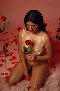 Amy_wats0nのHappy valentinesの枚の写真