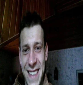 AlanDeLuca kullanıcısının Public albümü -  4 fotoğraf