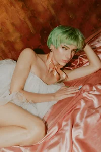 Hunter_cunty Public Pic 8