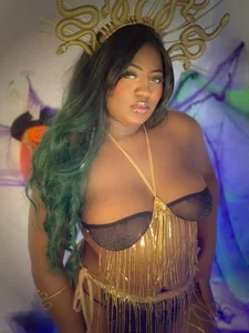 LaurenG7 Happy Halloween Immagine  3