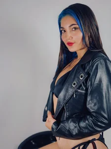 sachahott's photo