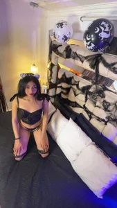 Eva_cute7 Kitty cute รูป  5