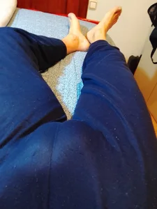 DauntedHumulin: Apretadito ( фото)