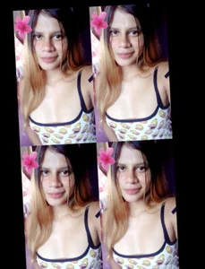 chiquitaputa Public รูป 