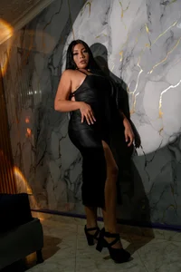 Sophia_Brunett Sexuality and elegant Pic 7