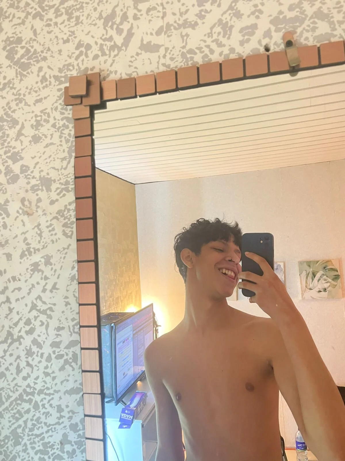 ภาพที่กำลังนิยมของ Ethan_qop  7676