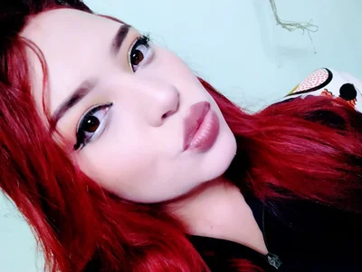 thepornprincess1's photo