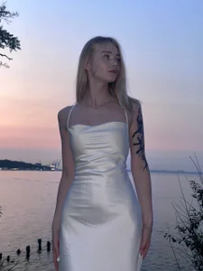 i_sweet_bunny_ Public slika 3