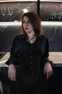 vampi_queen Public slika 9