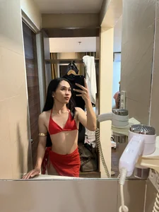 urcutie_ellexxx pretty elle Foto 4