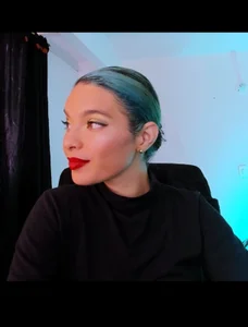 paulinabarnett- Public зображення 4