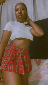 Candylips22 Public Εικόνα 2