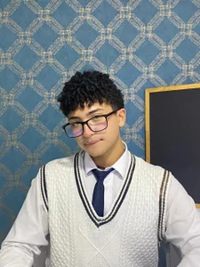 Valentin0_3 student cute Pic 6