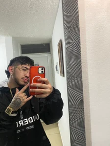 Connor_Allister KNOW ME Pic 7