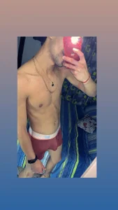 Public od Axxel_26  3 snímek