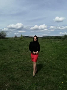 me de Alexis_Lovely  Imagens