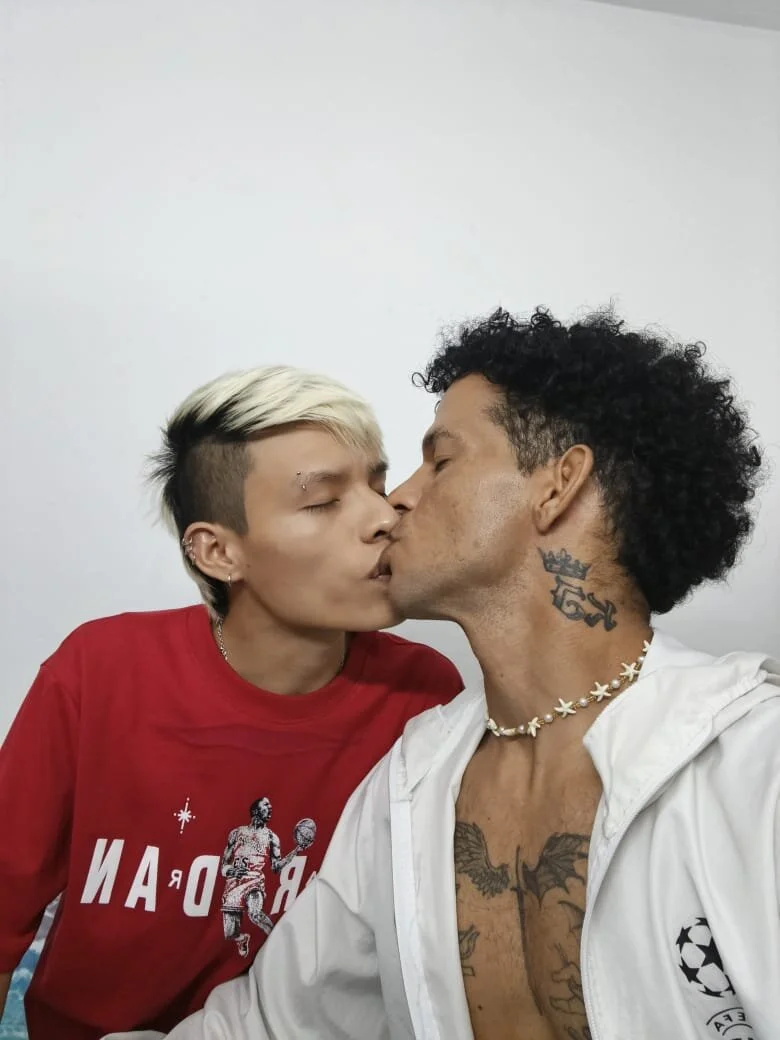 MaxyRyan Public slika 2