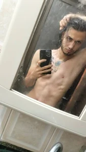 Public de King_sexxx69  5 Imagens